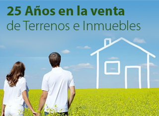 Inmobiliaria Beatriz Rotger