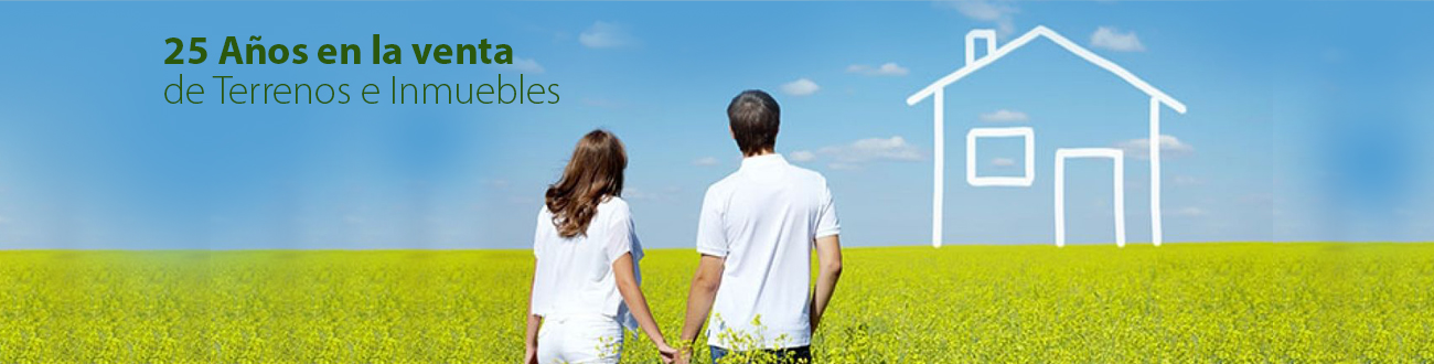Inmobiliaria Beatriz Rotger